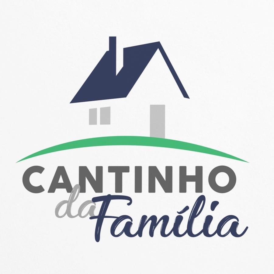 Cantinho Da Familia Cabo Frio Esterno foto