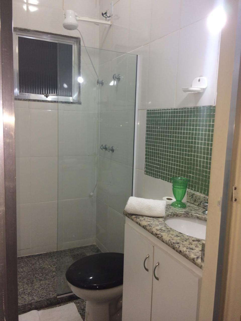 Cantinho Da Familia Cabo Frio Esterno foto