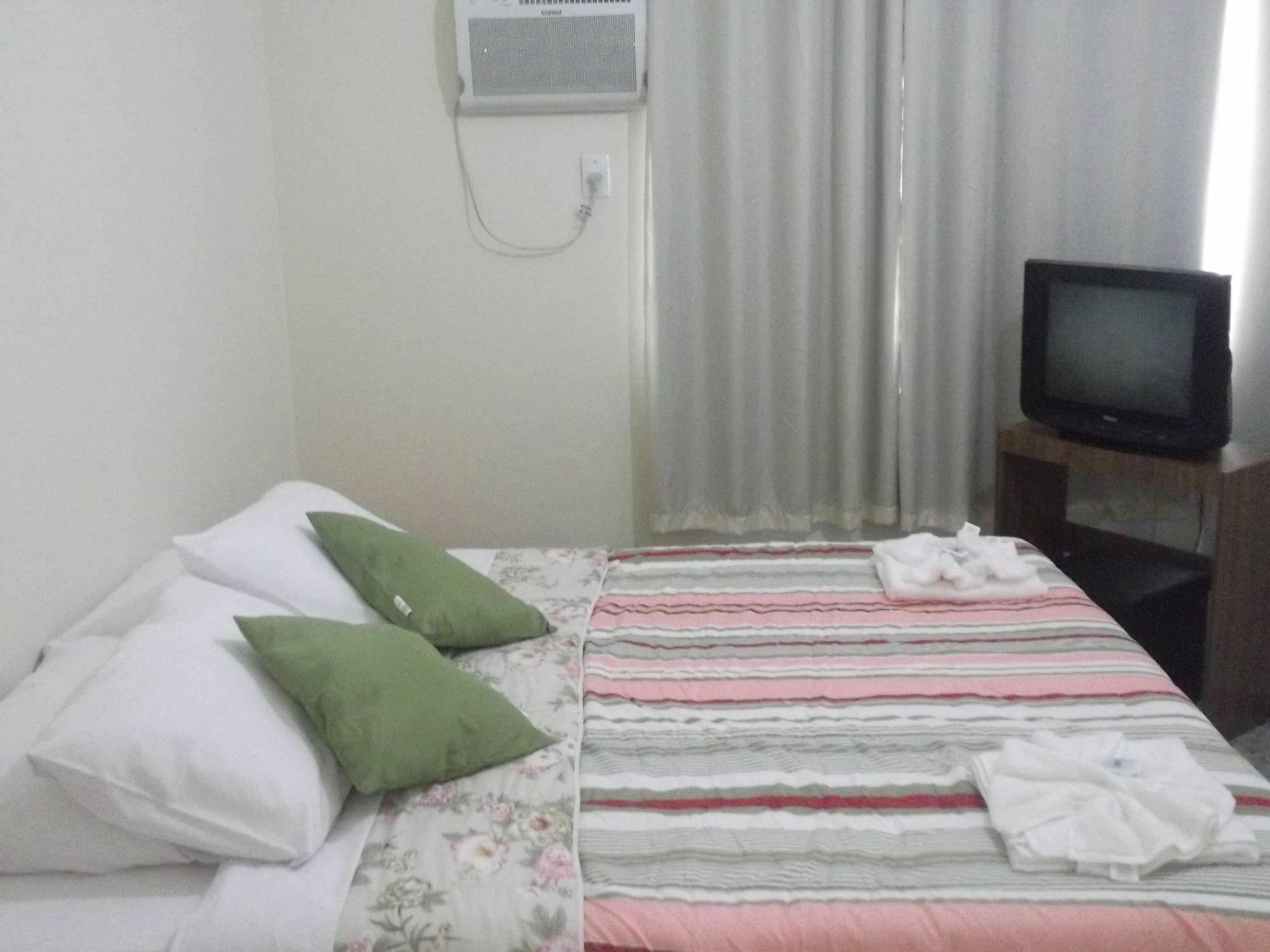 Cantinho Da Familia Cabo Frio Esterno foto